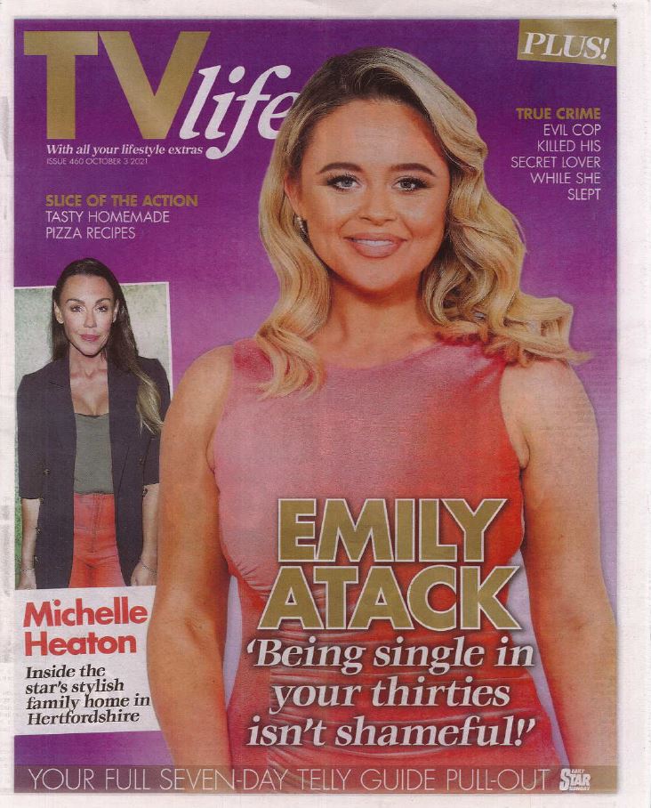 Emily Atack_TVLife_Oct2021.JPG